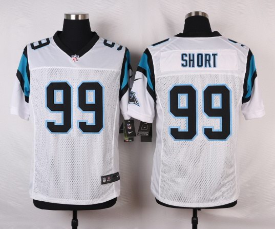 Carolina Panthers elite jerseys-013